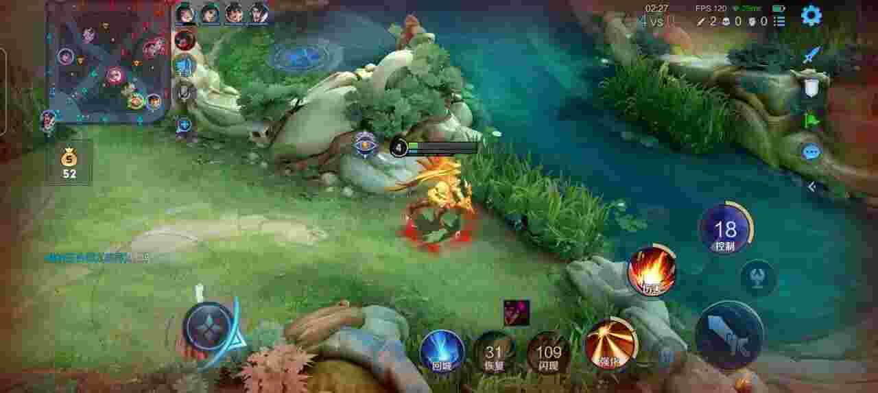 王者荣耀擎天柱 - 和平精英外挂网站全网最低价辅助预览图